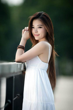 周公神算09757cm查询表界面