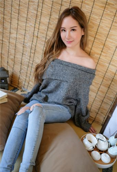 周公神算09437acom联系方式