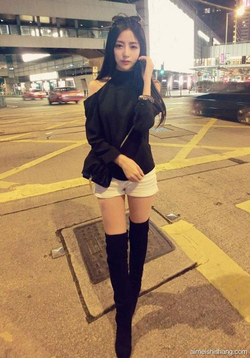 周公神算网站官网地址个人中心