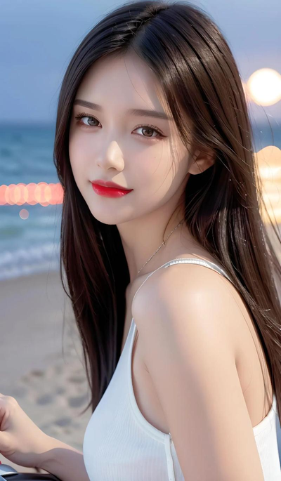 周公神算09757cc安装步骤示意图