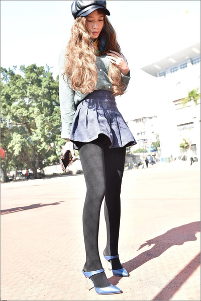 周公神算一澳门注册界面