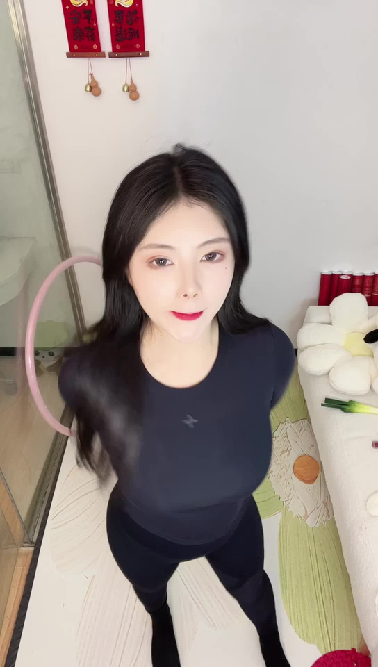 周公神算09757cm查询表最新版本功能展示